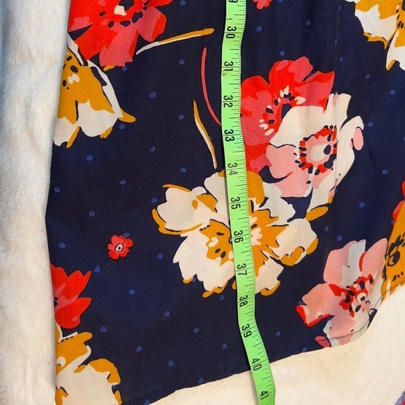 Old navy, new dress - Picture 6 of 6